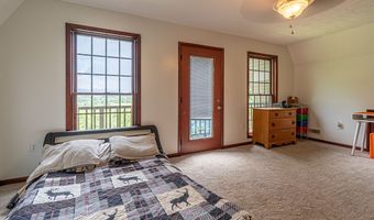 19657 Jeb Stuart Hwy, Abingdon, VA 24211