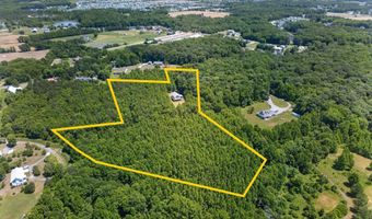 34898 RICKARDS Rd, Frankford, DE 19945