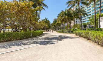 10205 Collins Ave 604, Bal Harbour, FL 33154