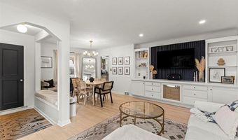 15591 Aster Ave, Allen Park, MI 48101