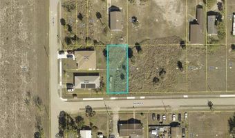 23021 Avenue A, Alva, FL 33920