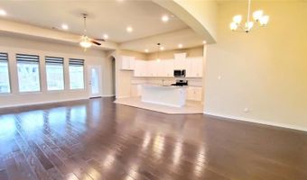 1107 Brooklyn Dr, Anna, TX 75409