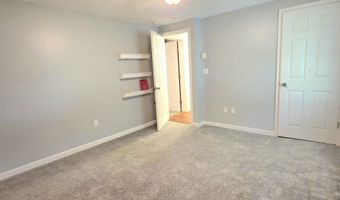 127 Vista Dr, Albrightsville, PA 18210