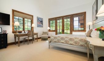 84 Wild Rose, Avon, CO 81620