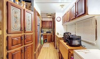 20 Coral, Auburndale, FL 33823