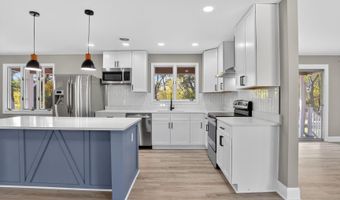 13606 ALLISTON Dr, Baldwin, MD 21013