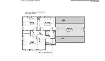 Lot 21 Buttonbush Lane, Wells, ME 04090