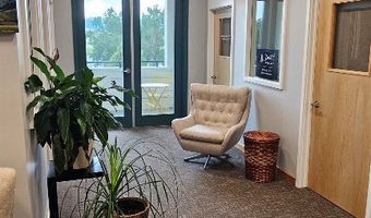 4055 Valley Commons Dr Suite G-4, Bozeman, MT 59718