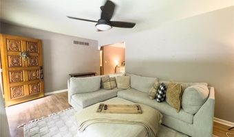 2035 Valmont Dr, Arnold, MO 63010