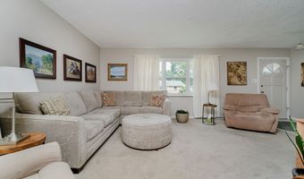 2119 Lawrence Ave, Indianapolis, IN 46227