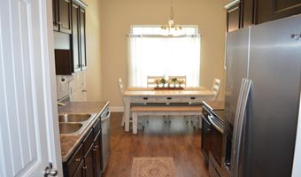 109 GRASONVILLE Rd, Alabaster, AL 35007