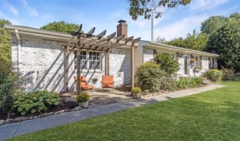 475 THISTLEWOOD Rd, Houston, DE 19954