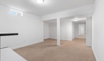 16809 HARBOUR TOWN, Ashton, MD 20861