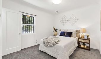 1316 S Palm Ave, Alhambra, CA 91803