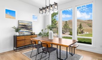 2388 S Trapper Pl, Boise, ID 83716