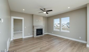 607 Spaniel, Belgrade, MT 59714