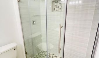 546 ORANGE Dr 11, Altamonte Springs, FL 32701