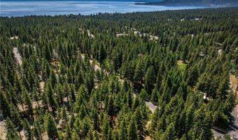 321 Ski Way 187, Incline Village, NV 89451
