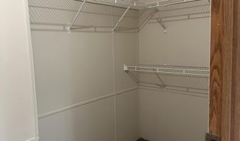 226 Fuller St, Blue Mountain, MS 38610