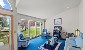 720 Stoneridge Rd, Blanchard, ID 83804