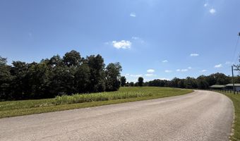 E Ash, Bloomfield, IN 47424