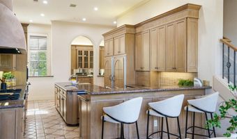 14809 Hampton Ct, Addison, TX 75254