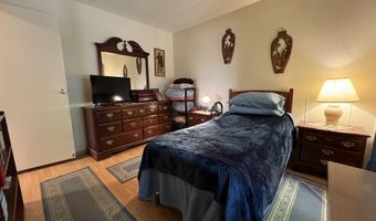 97967 HALLWAY Rd, Brookings, OR 97415