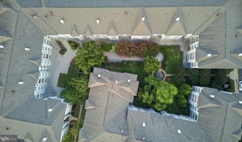 4551 STRUTFIELD Ln 4403, Alexandria, VA 22311