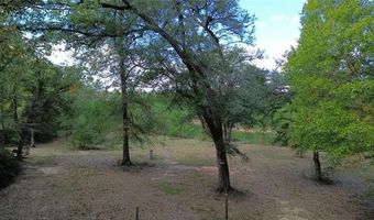 74231 JACK LLOYD Rd Lot 0, Abita Springs, LA 70420