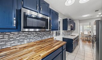 3456 POST ELM, Bartlett, TN 38133