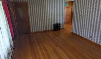 9910 State Road 56 N, Aurora, IN 47001