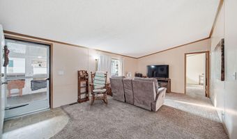 510 Missouri River Ct, Adrian, MI 49221