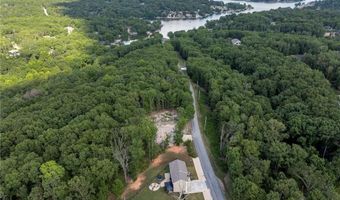 16 Kinloch Dr, Bella Vista, AR 72715