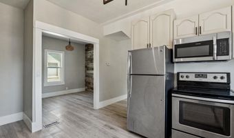 332 Arthur St, American Falls, ID 83211