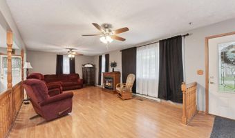 1905 Stivers Rd, Aberdeen, OH 45101