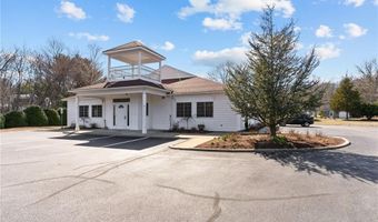7 Giovanni Rose Ct, Coventry, RI 02816