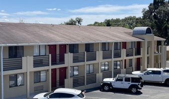 403 Hayden Rd 227, Tallahassee, FL 32304