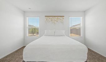 1573 E SQUIRE Dr, Casa Grande, AZ 85122