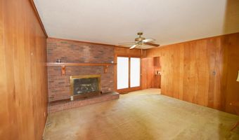181 Noble Dr, Abbeville, SC 29620
