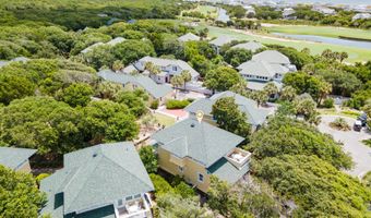 53 Earl Of Craven Ct M, Bald Head Island, NC 28461