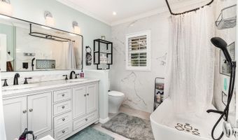 3104 HARRISON Ave E-30, Orlando, FL 32804