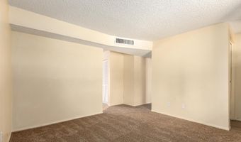 201 E CHOLLA St, Casa Grande, AZ 85122