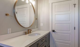 330 MANTUA MEADOWS Ln, Afton, WY 83110