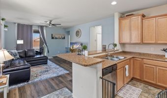 26080 W SEQUOIA Dr, Buckeye, AZ 85396