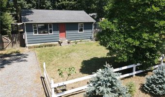 10 Ship St, Jamestown, RI 02835