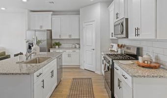 3685 UPLIFT Ave, Grand Prairie, TX 75052