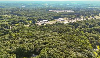 000 Lot 3 Knollwood Cir, Albemarle, NC 28001