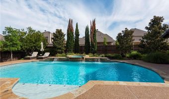 1804 Reynolds Ct, Allen, TX 75002