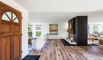 448 E Sandra Ave, Arcadia, CA 91006