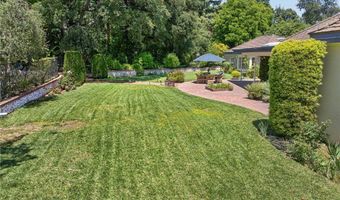 1437 Carmelita Pl, Arcadia, CA 91006